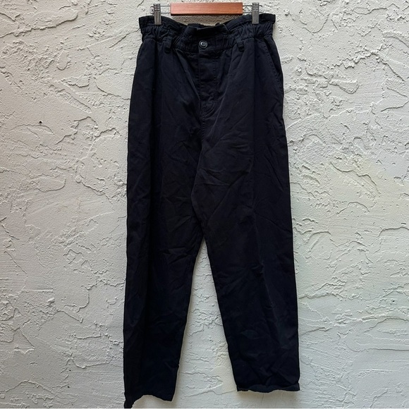 NWT Xirena Theo Pant - Picture 5 of 6